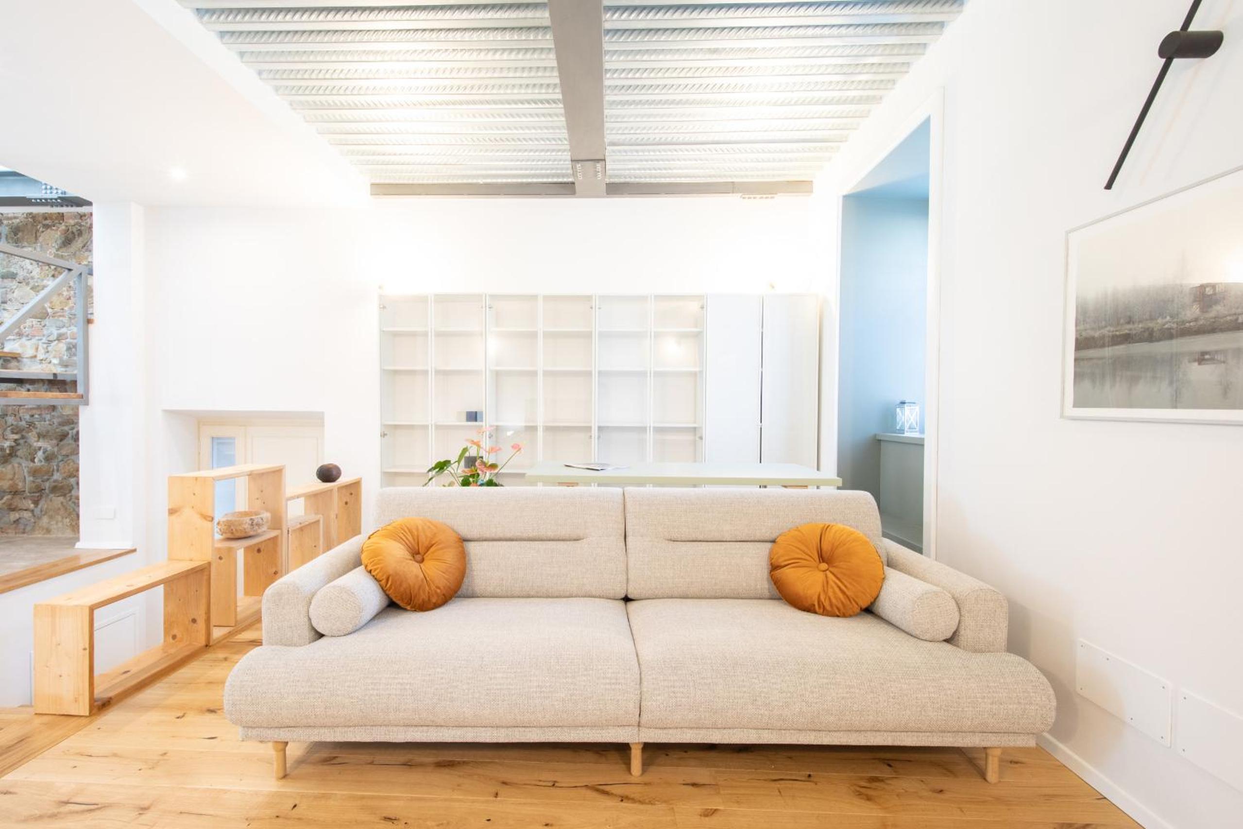 Casa Colibri Luxury
