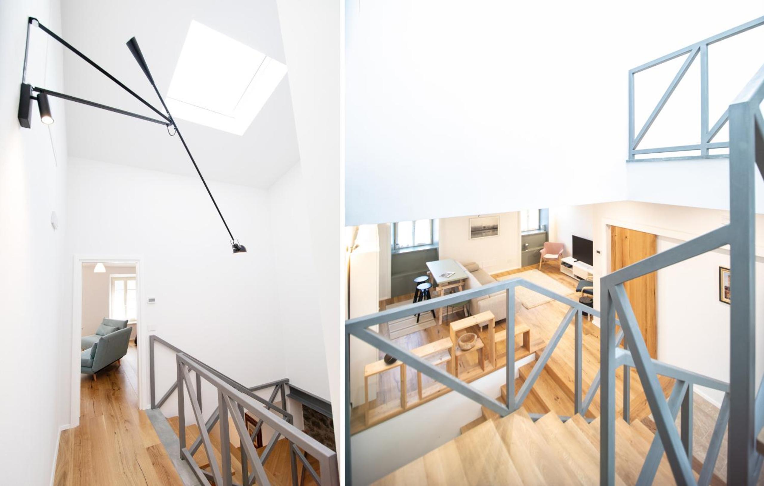 Casa Colibri Luxury
