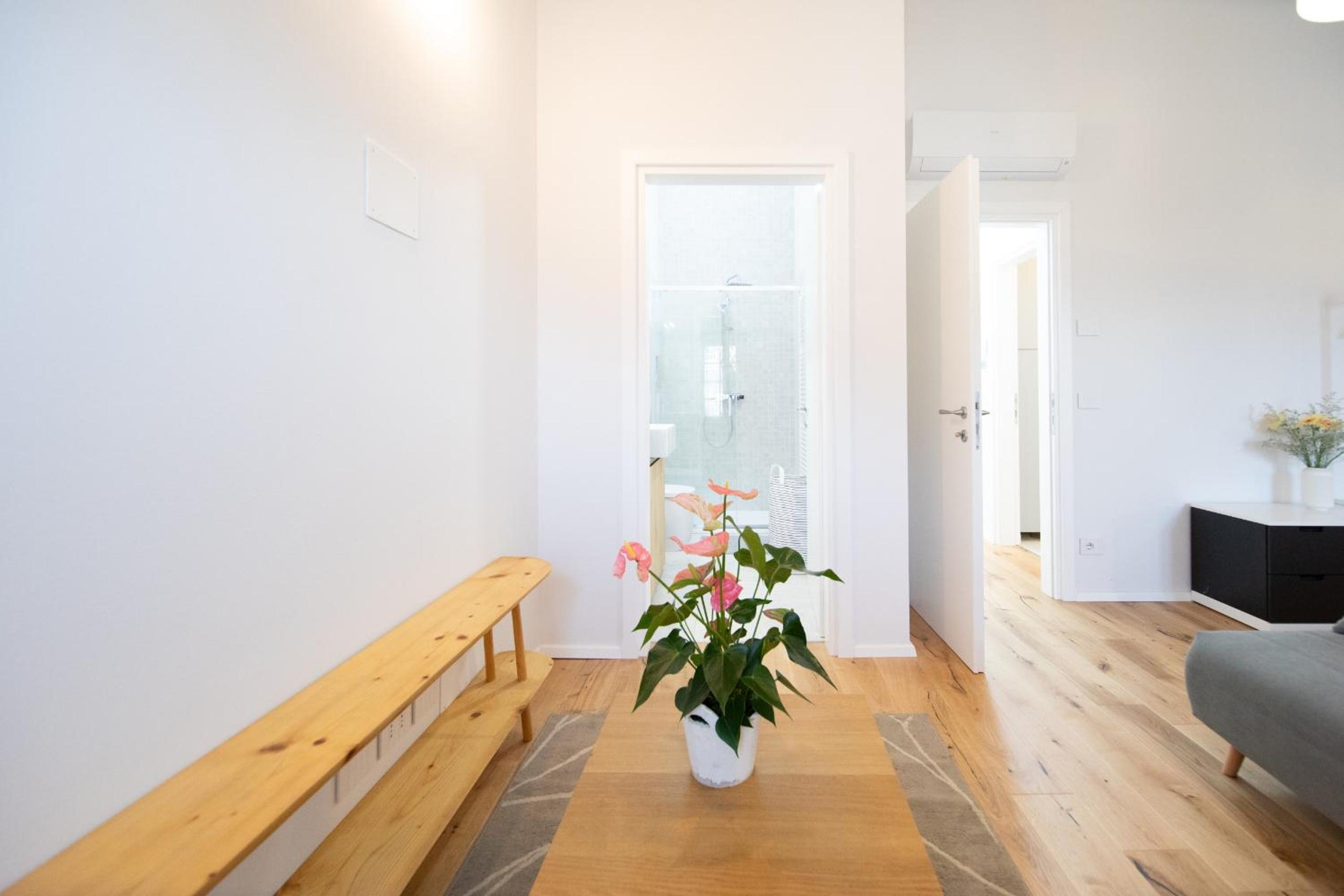 Casa Colibri Luxury