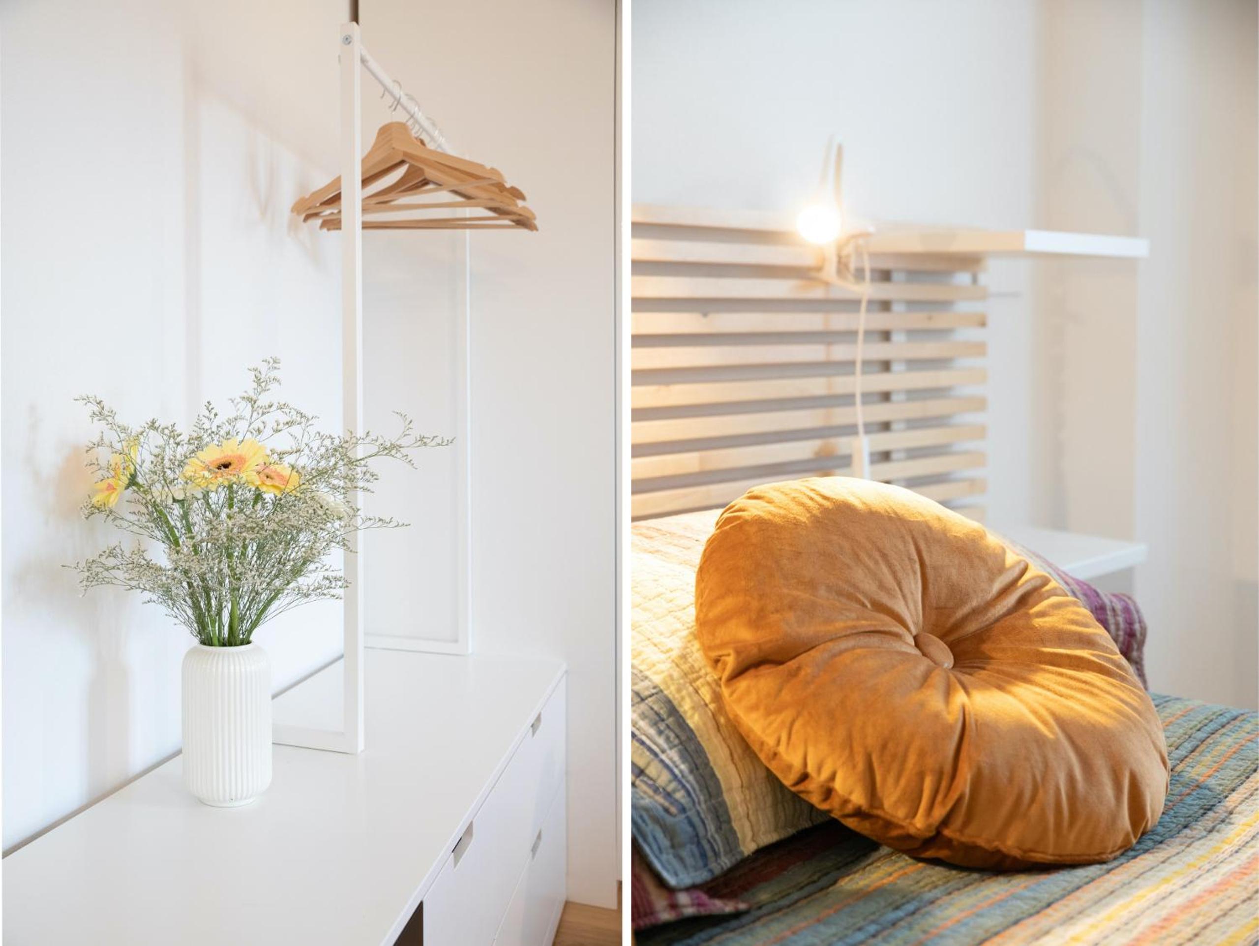 Casa Colibri Luxury