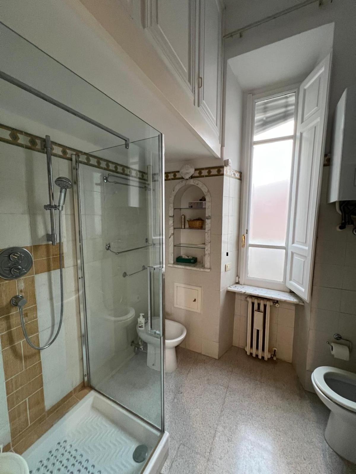 S.Pietro Elvira's retro apartment