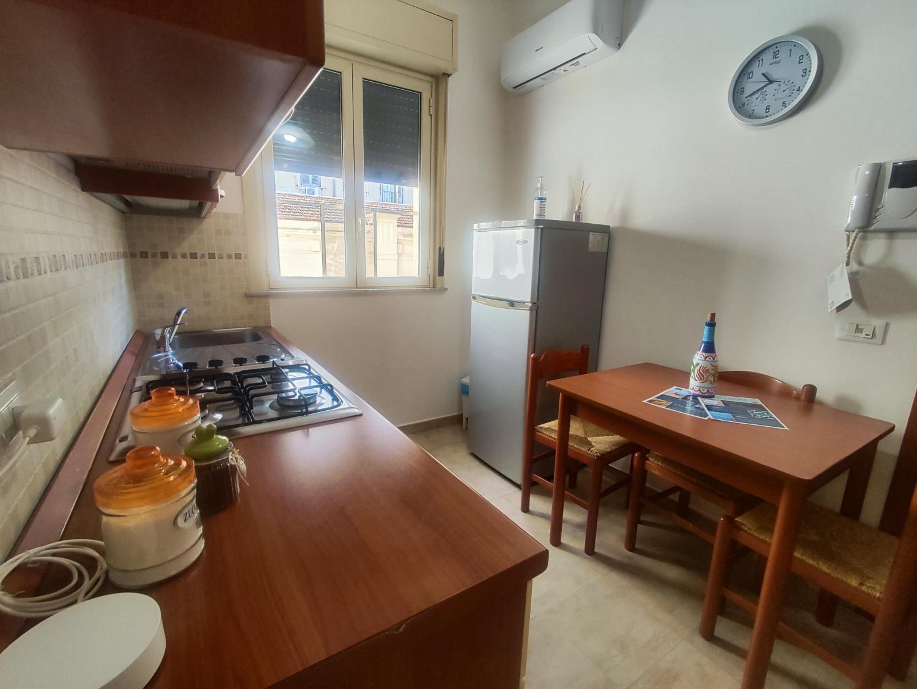 politeama guest house palermo gelsomino