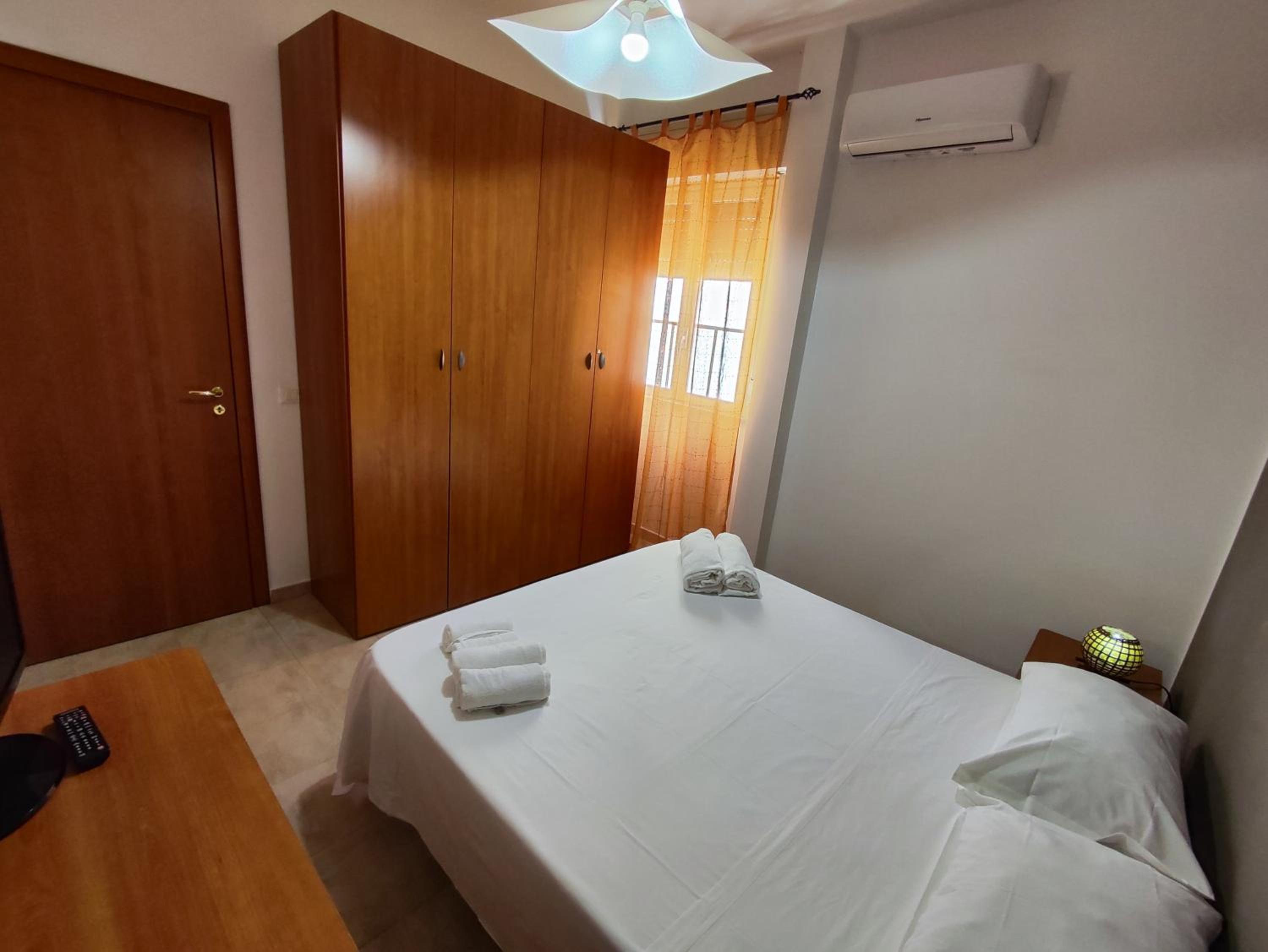 politeama guest house palermo gelsomino