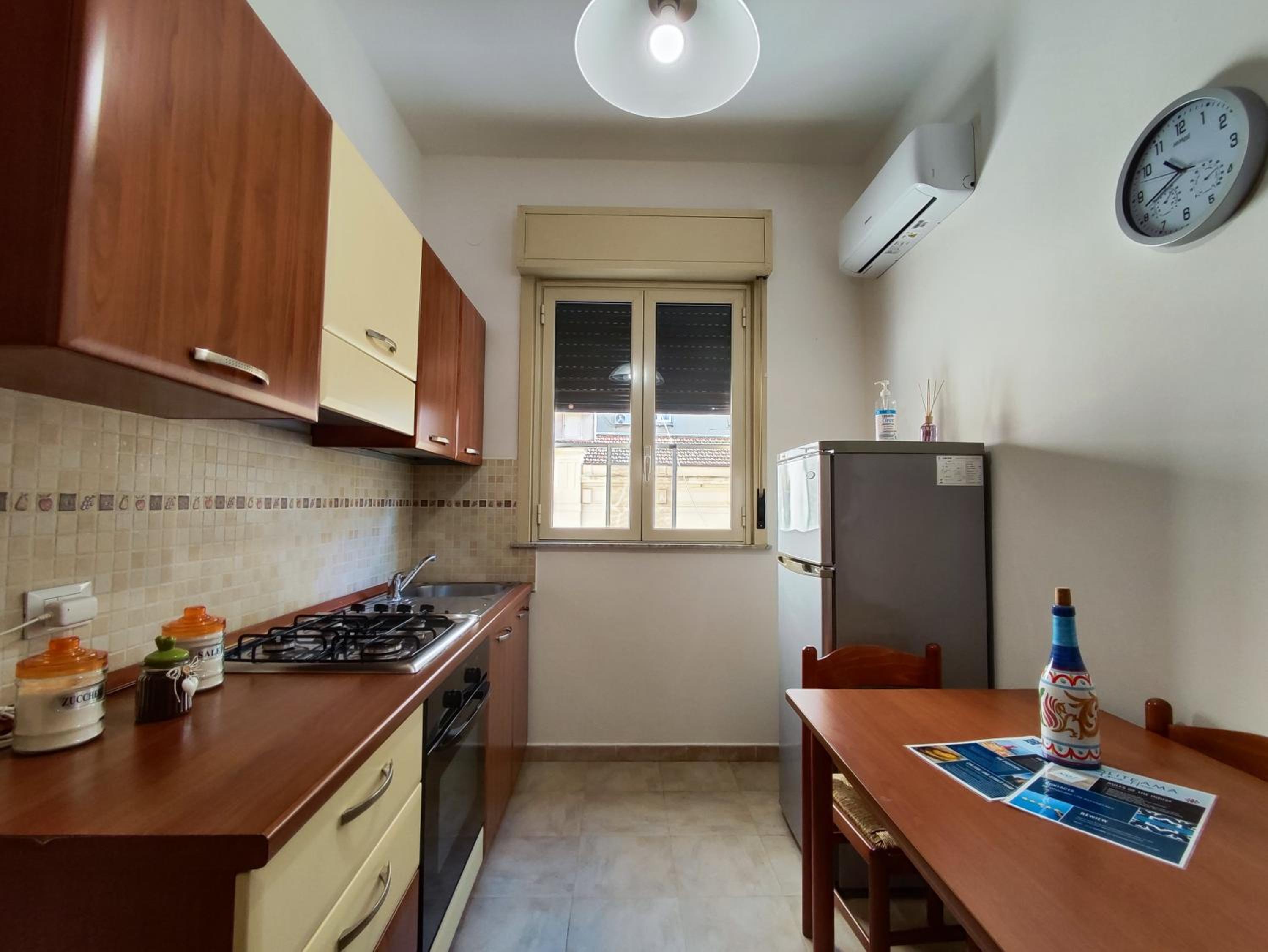 politeama guest house palermo gelsomino