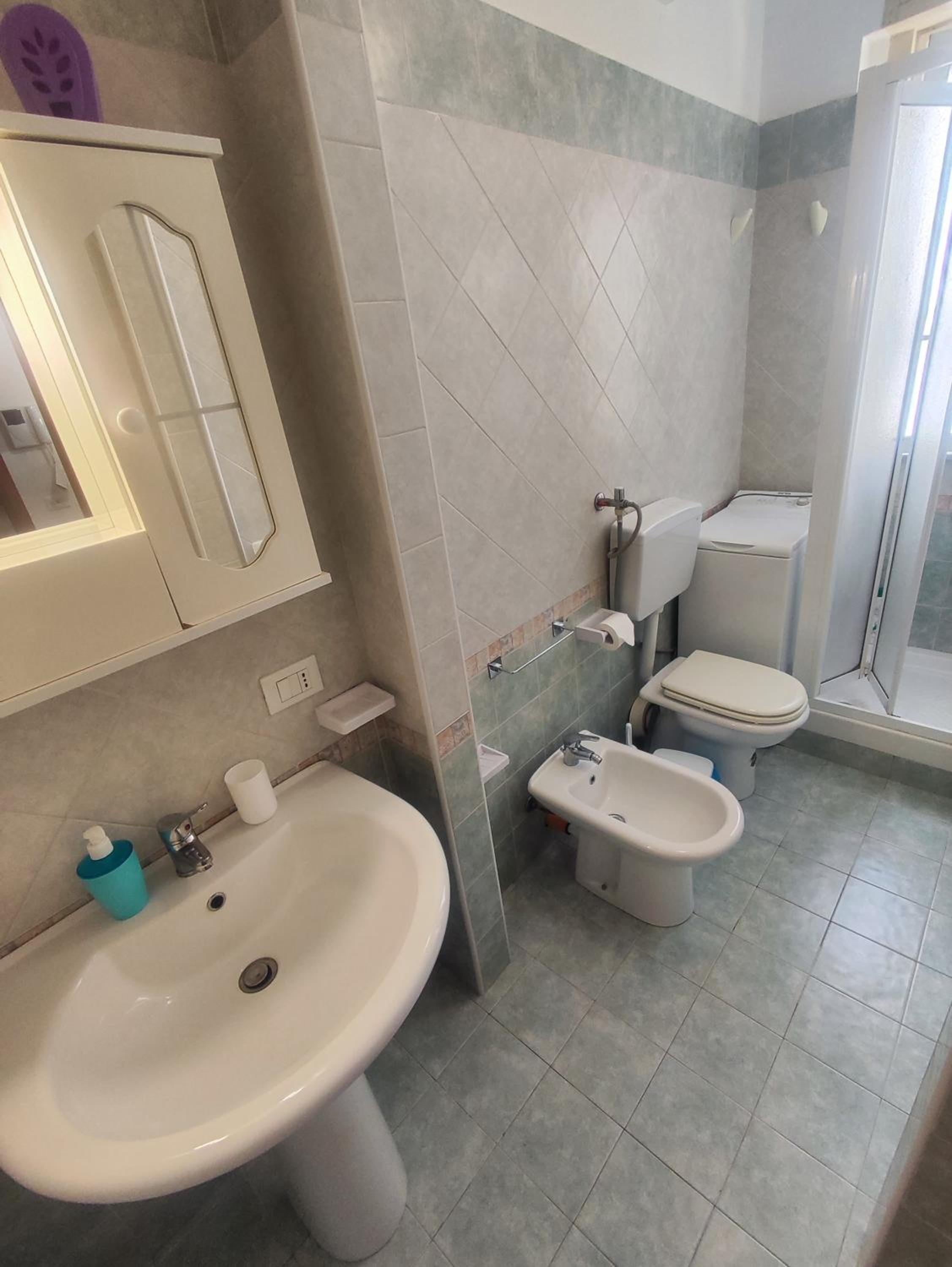 politeama guest house palermo gelsomino