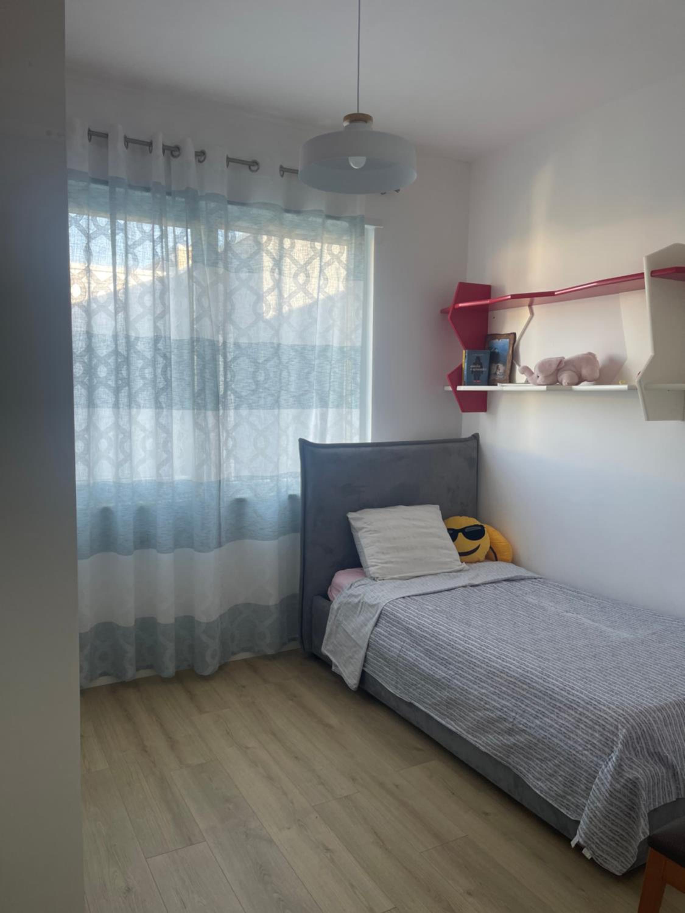 Vila Palma