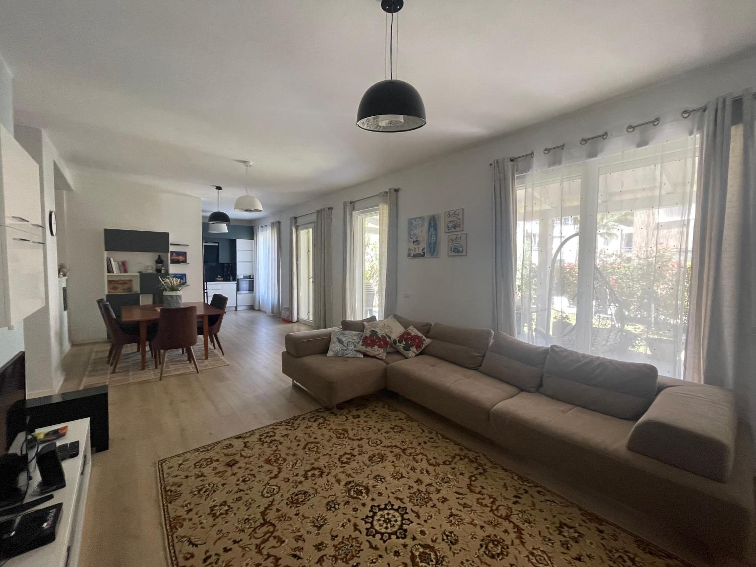 Vila Palma