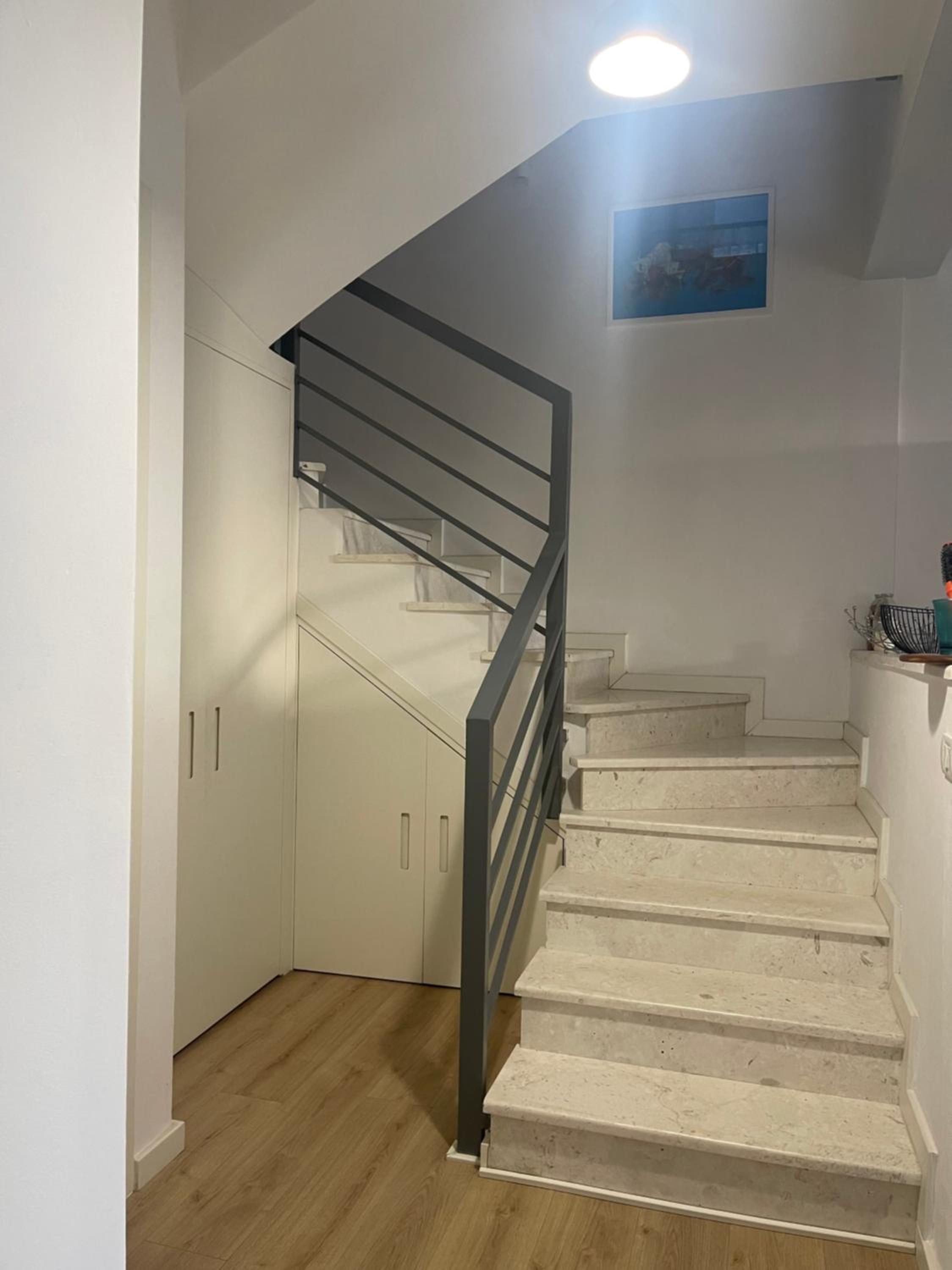 Vila Palma