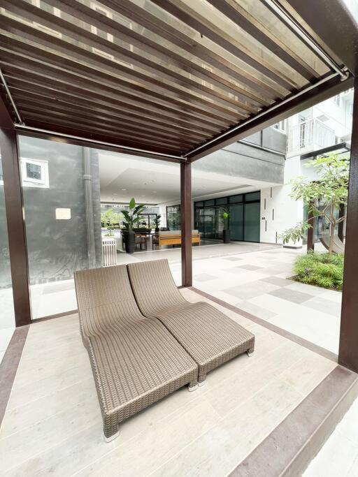 Casa Dona Suites at SMDC Charm Residences view 3