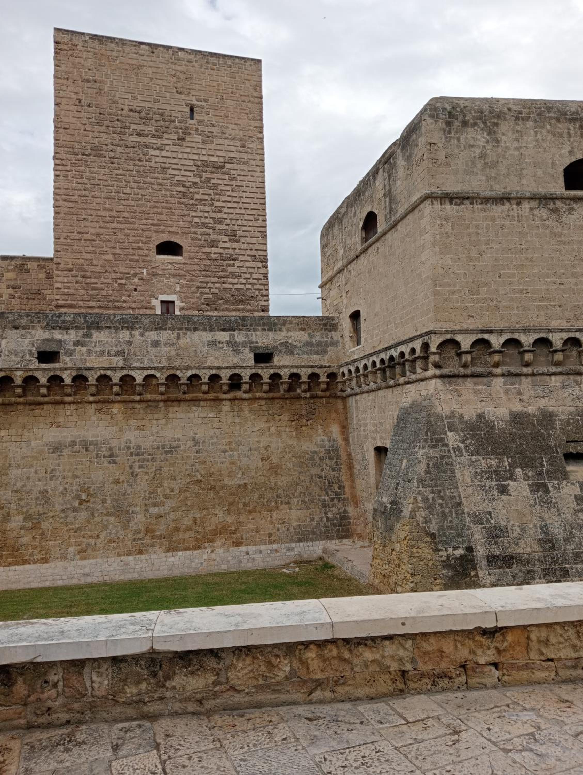 A Casa Di Rita