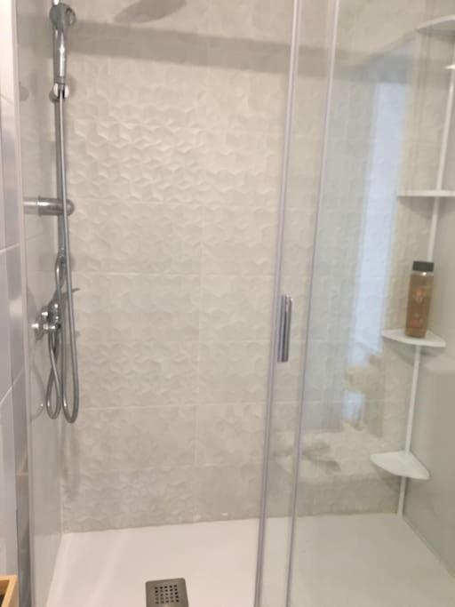 Apartamento Gemelos 15 6 en el Rincón de Loix con piscina y vistas al mar photo 5