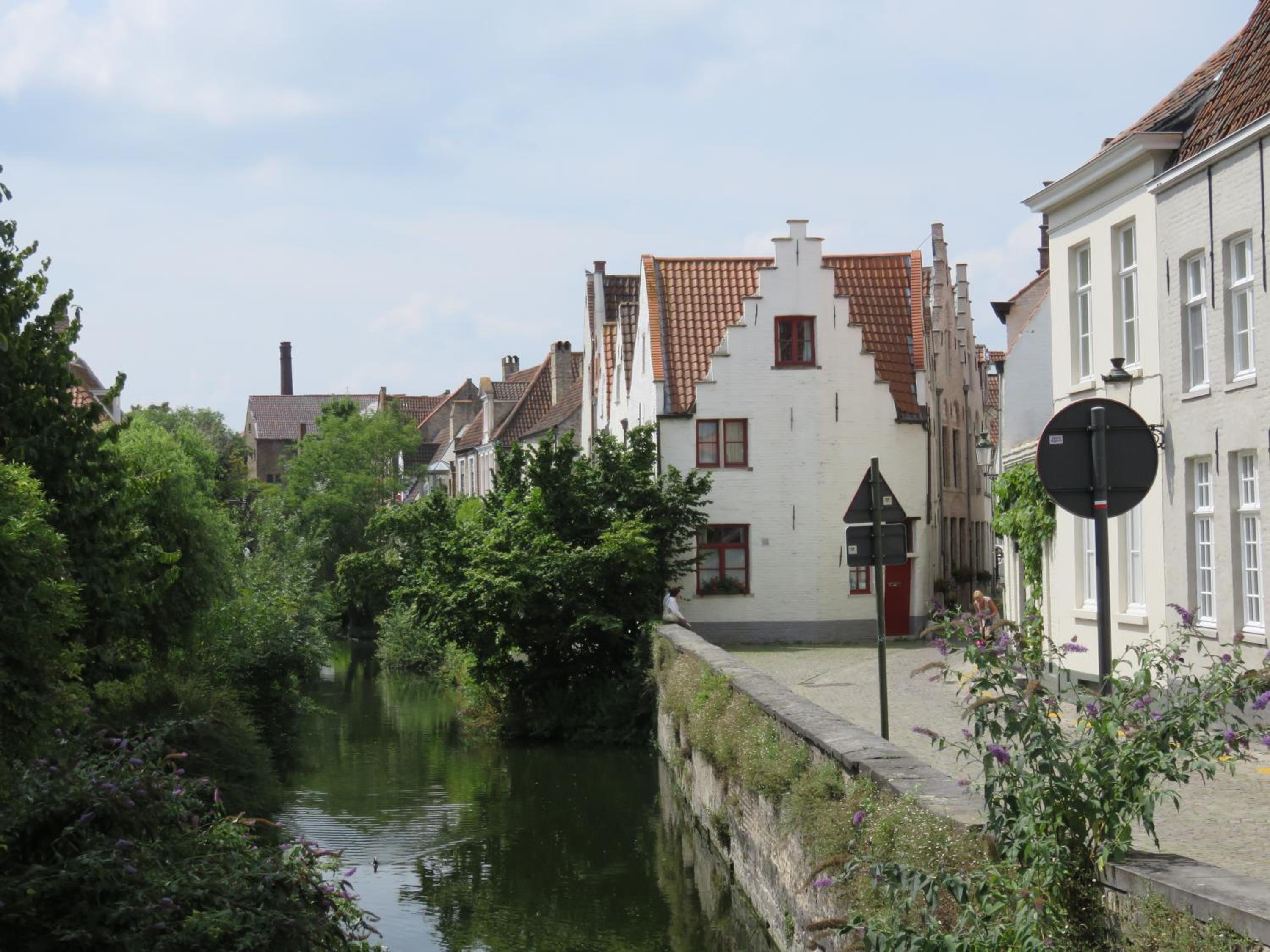 B&B De Goede 13