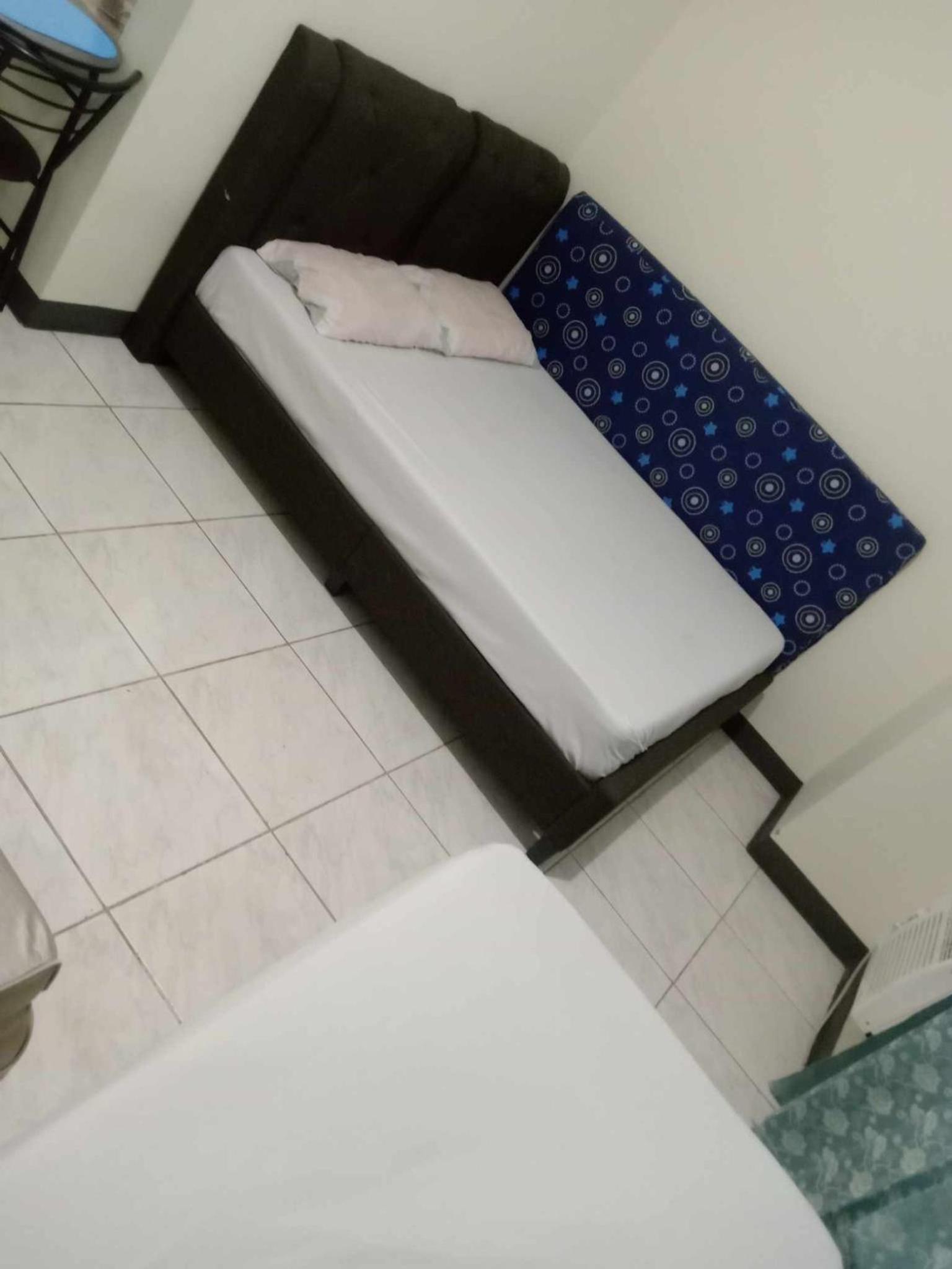 JY7 Room Rentals Cebu