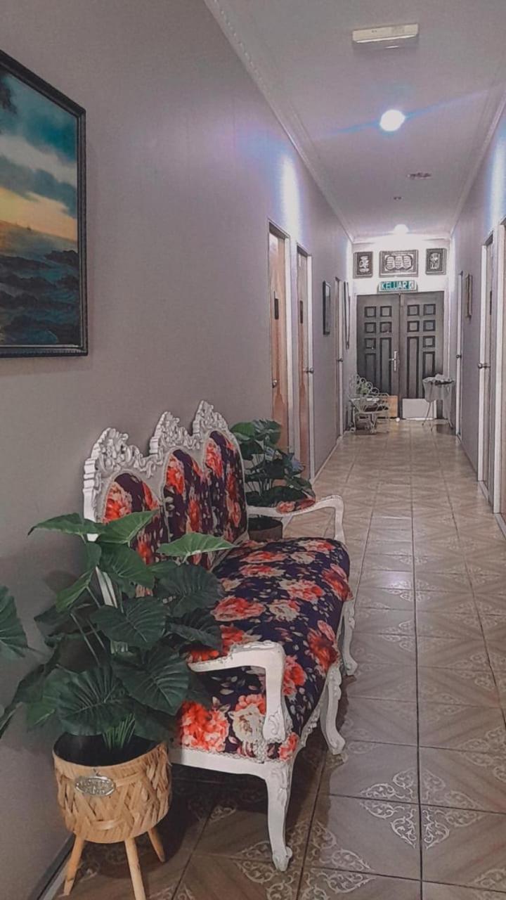 UMMUL MOTEL photo 6