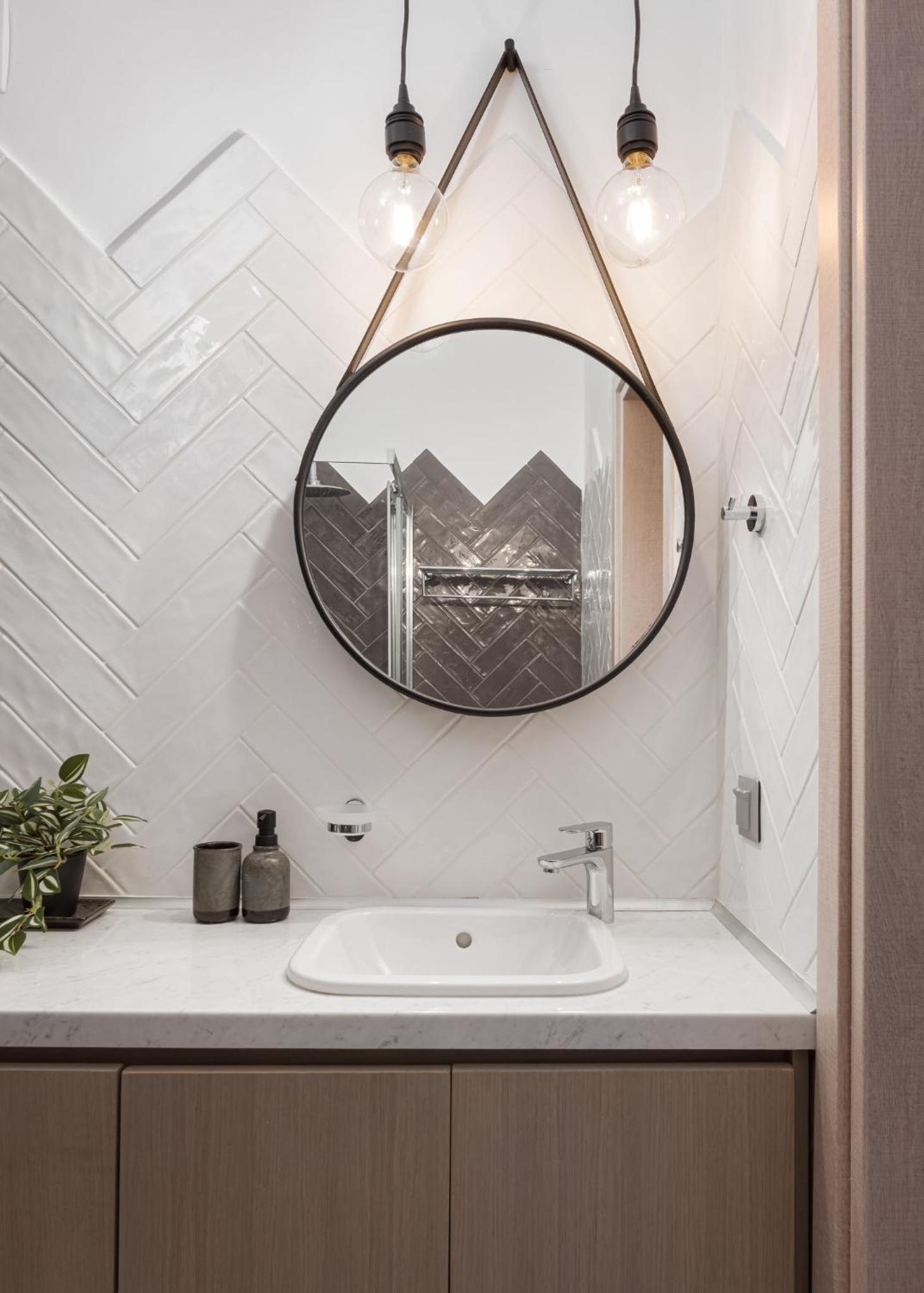 Cavos Boutique Homes