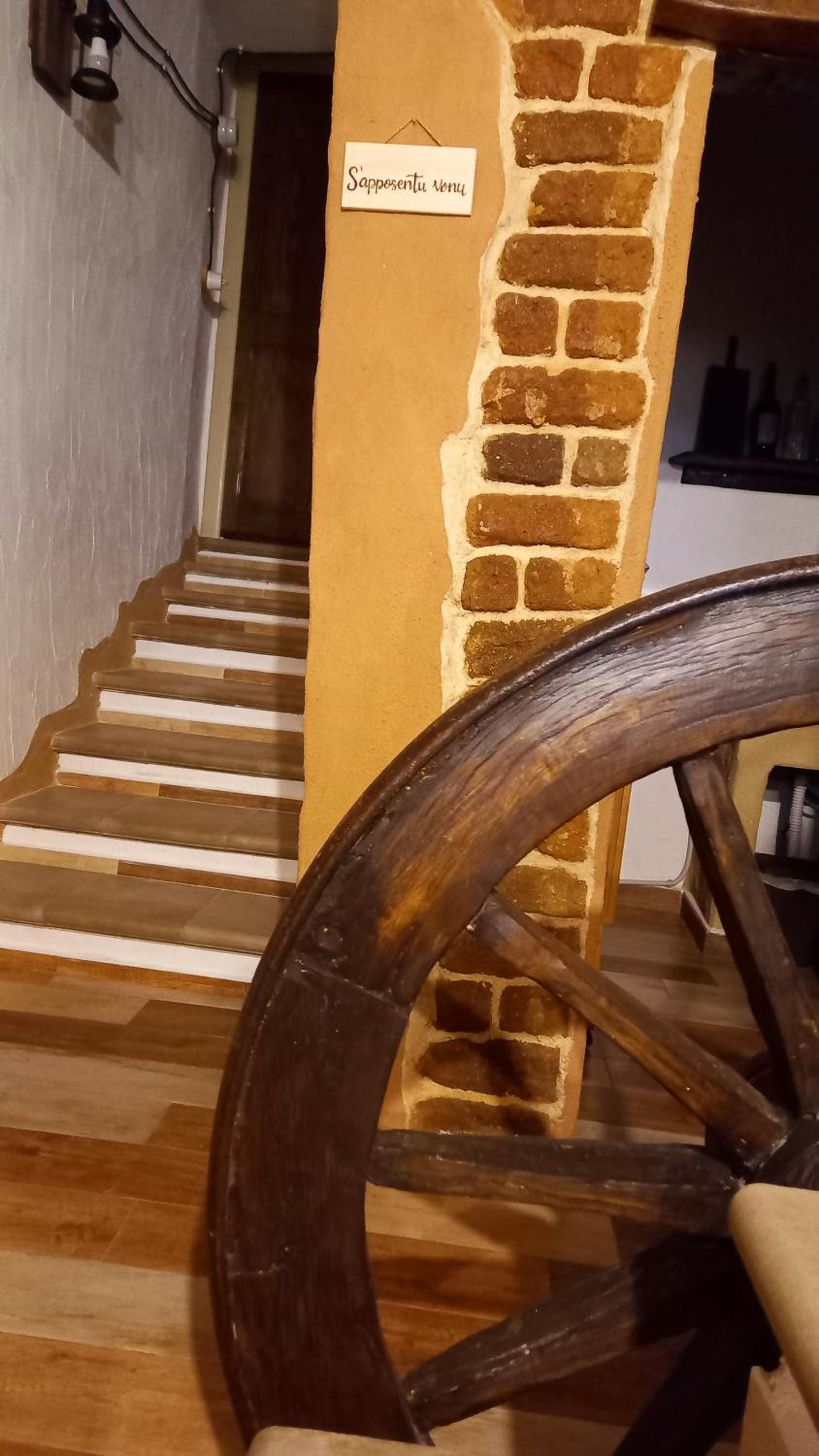Photo 56