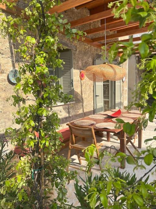 BugenVilla - South Corfu house - Property Image 61