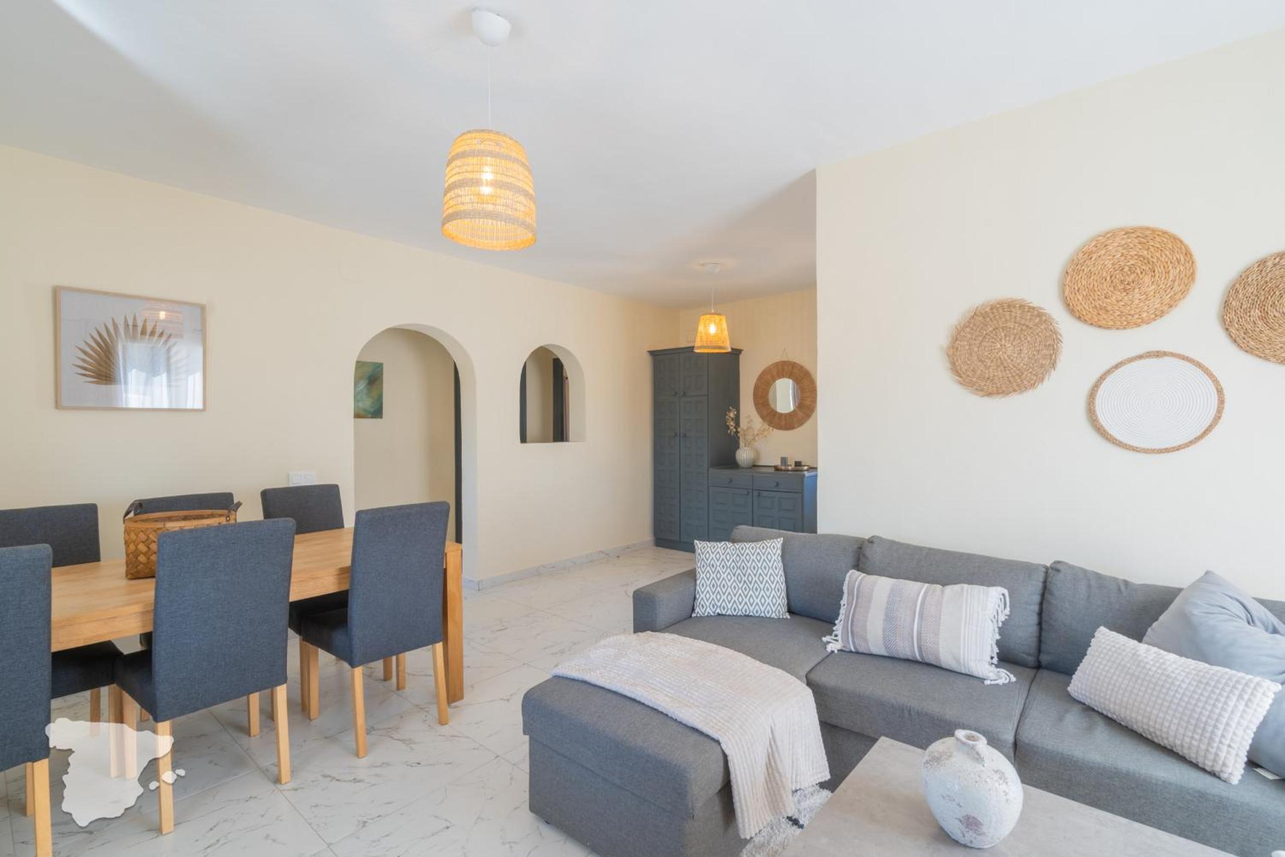 Casa Lola