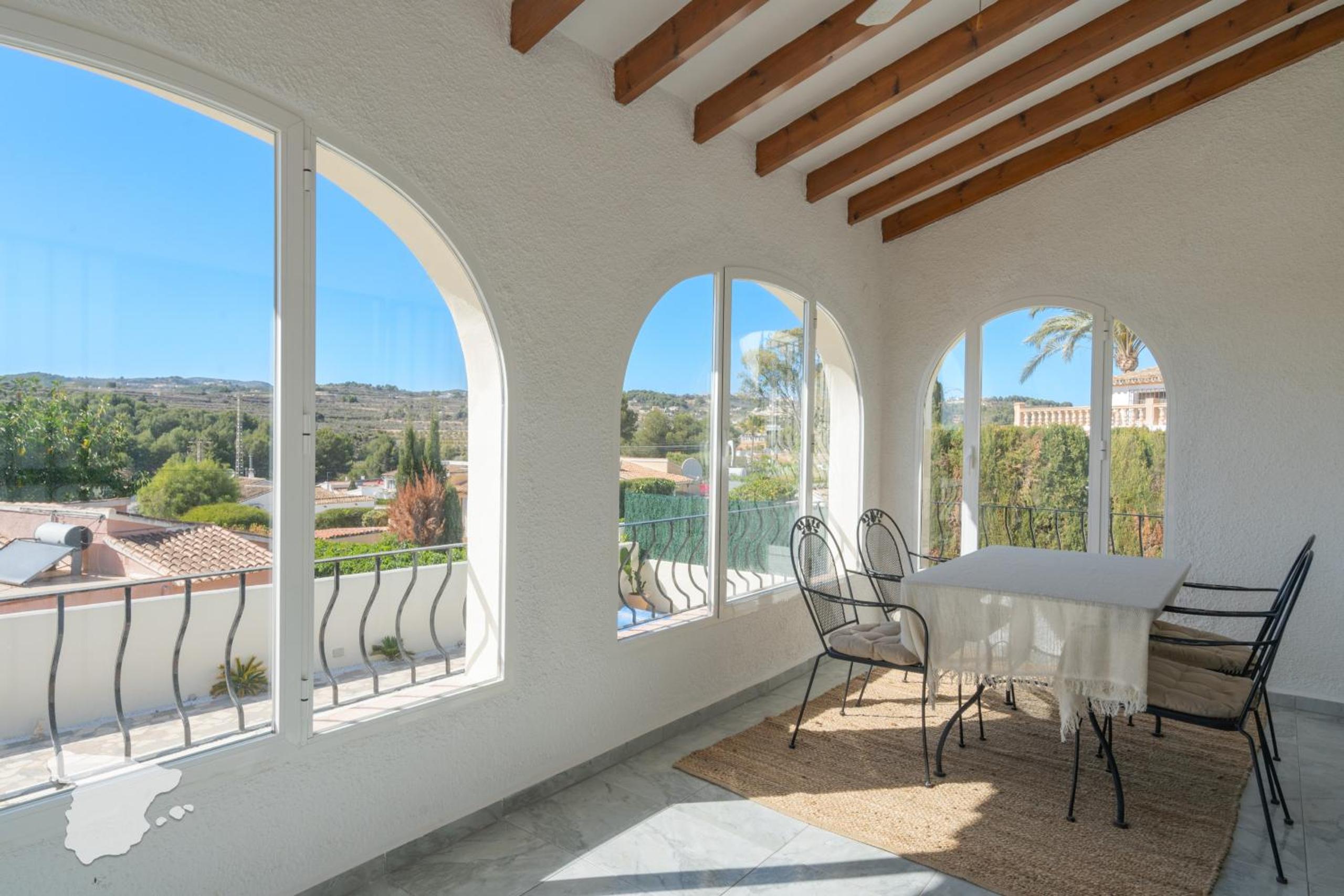 Casa Lola