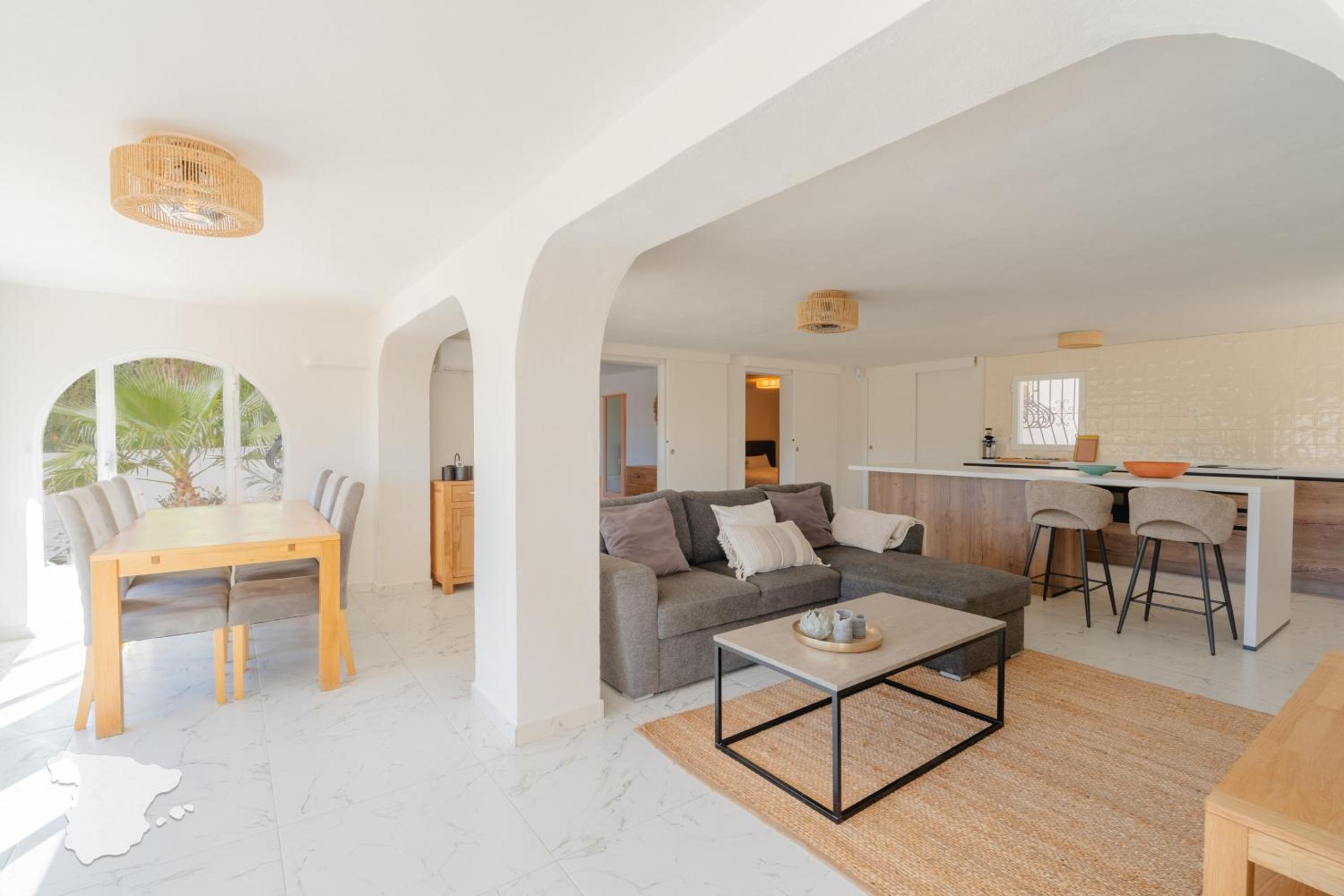 Casa Lola