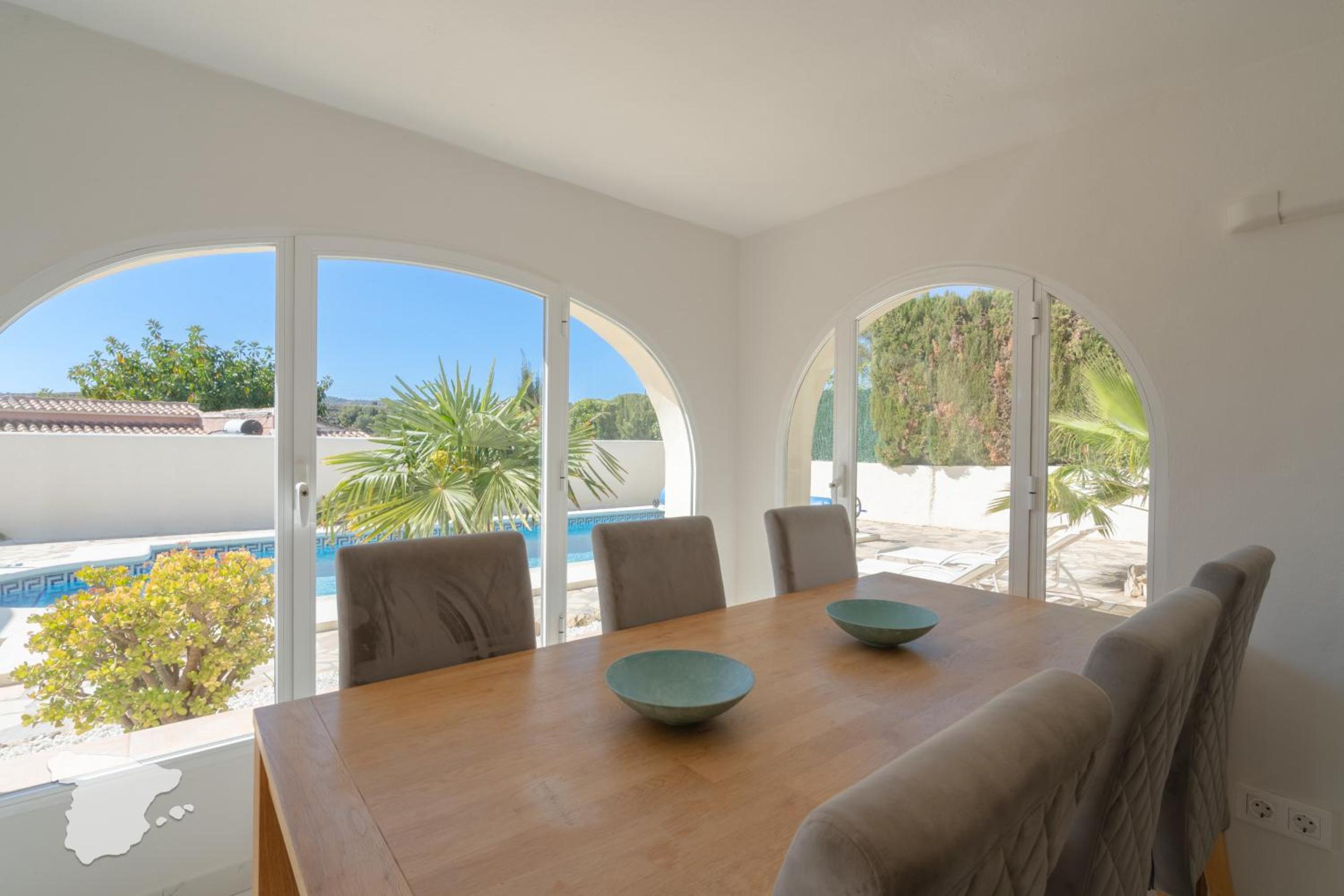 Casa Lola