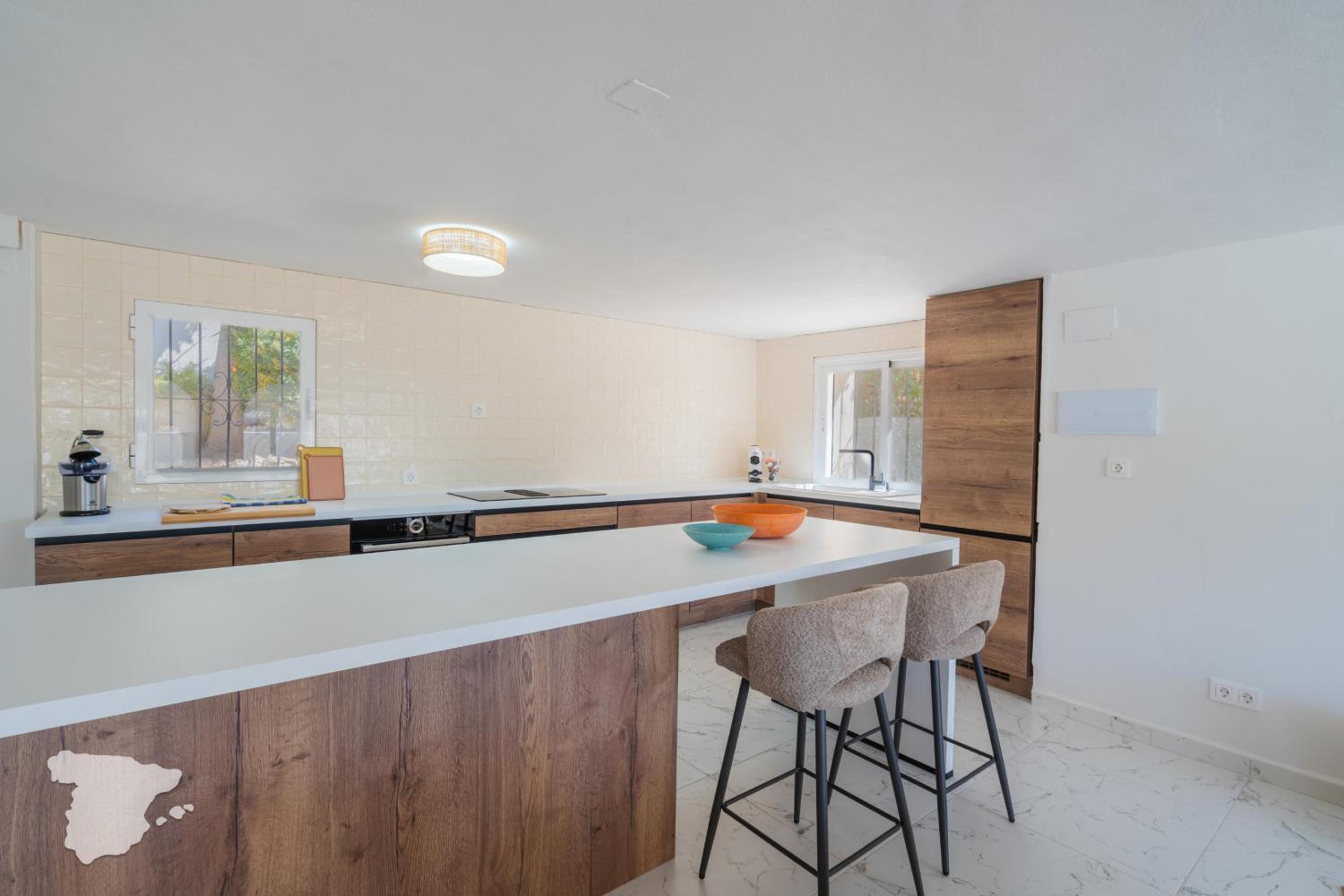 Casa Lola