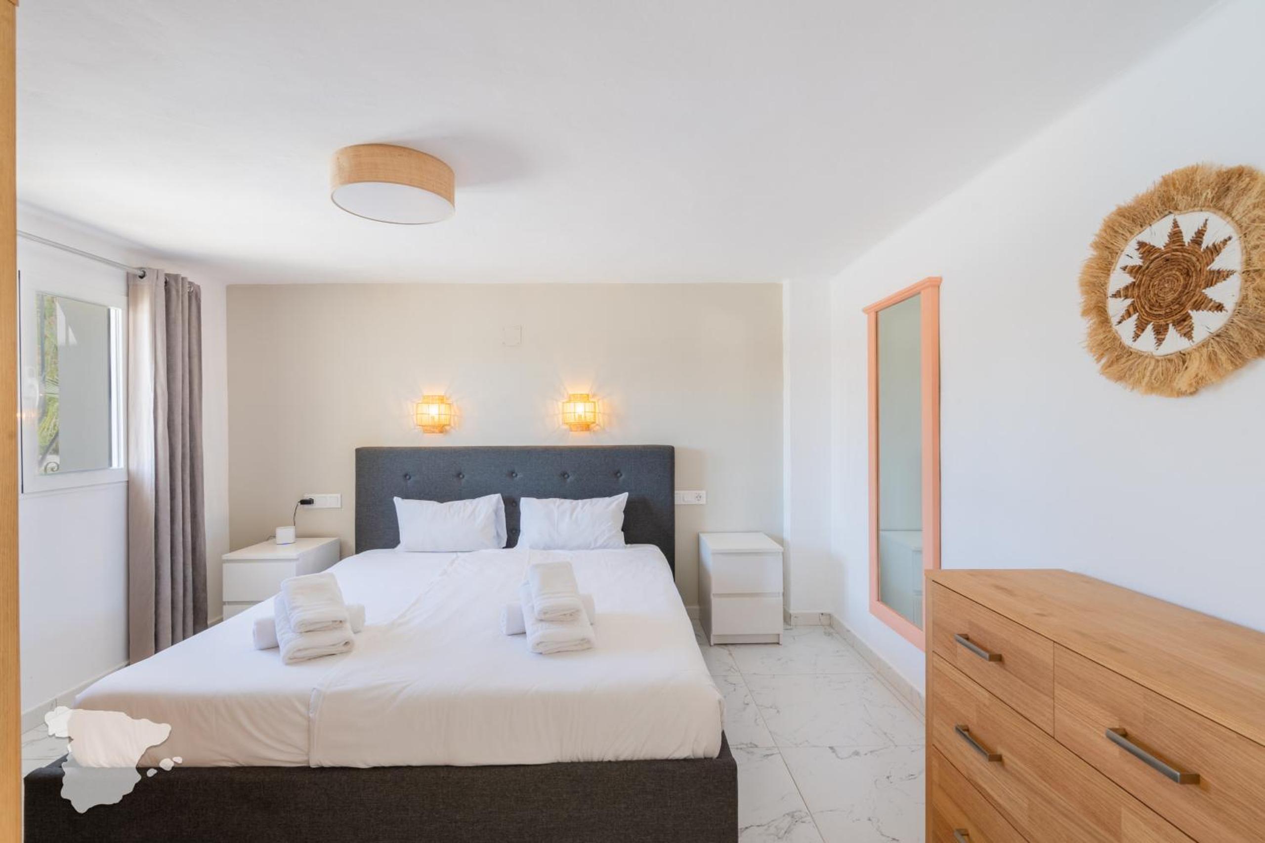 Casa Lola