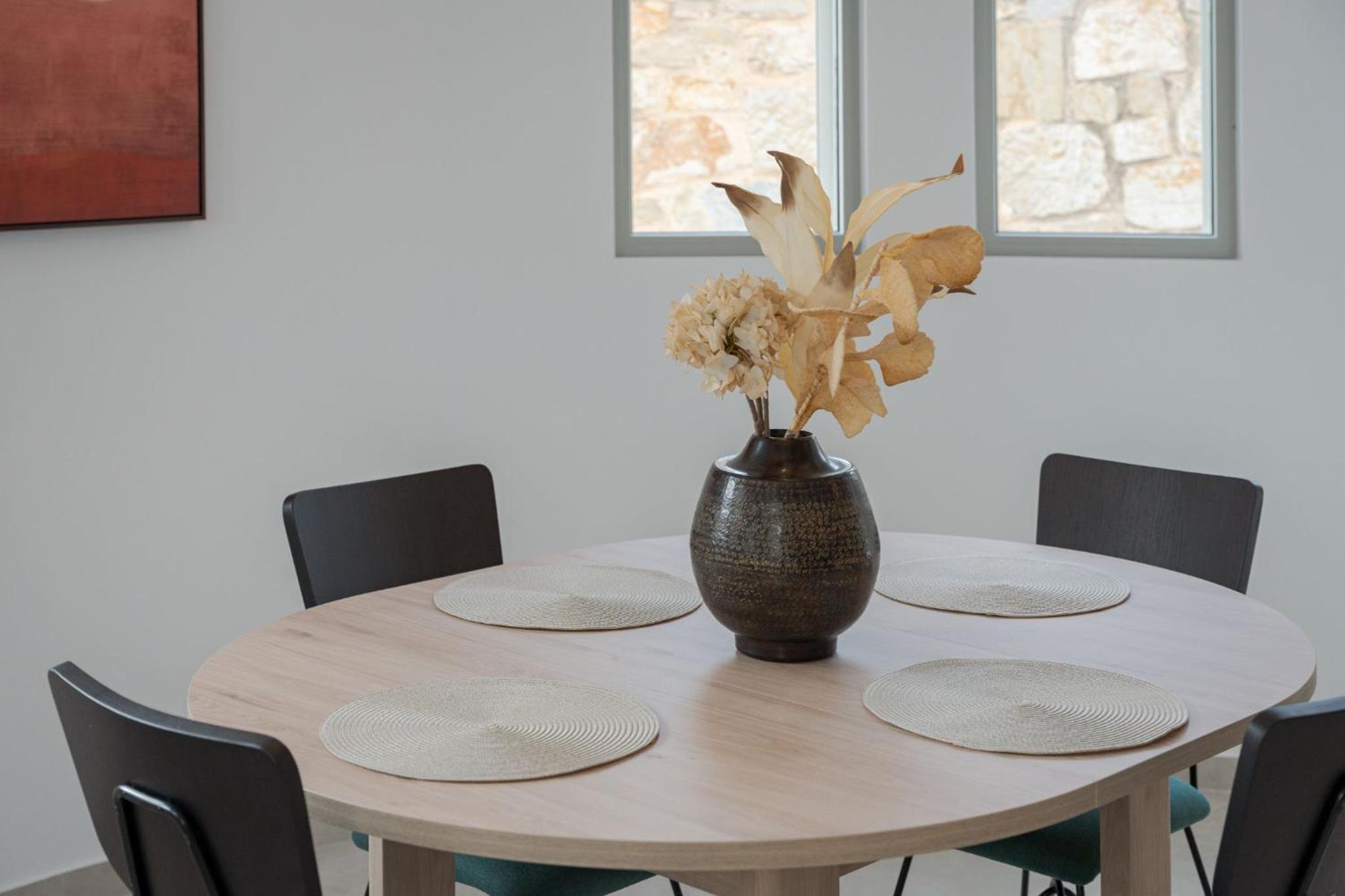 Cavos Boutique Homes