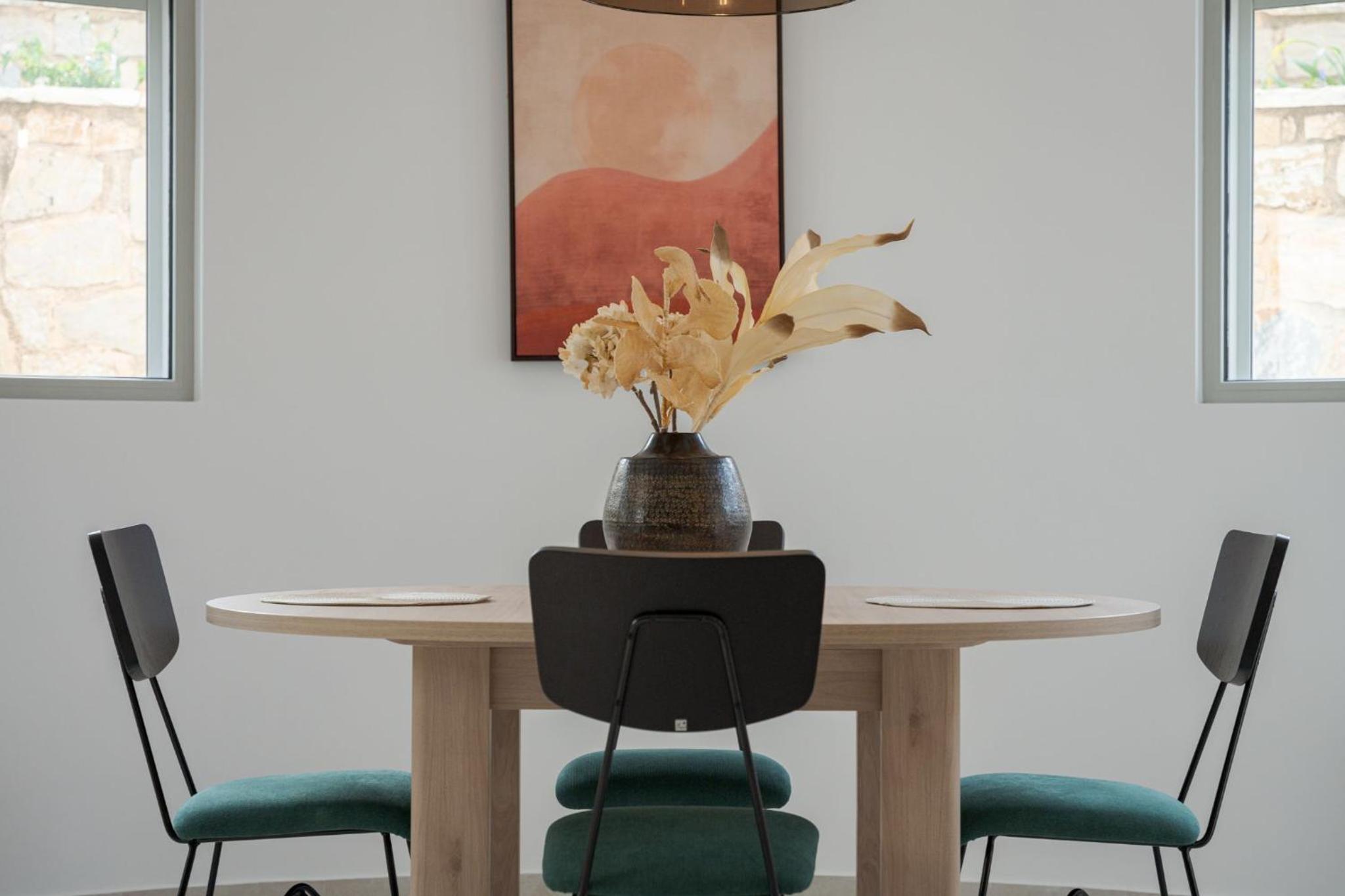 Cavos Boutique Homes