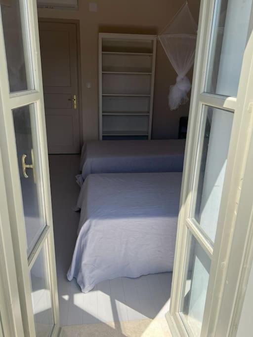 BugenVilla - South Corfu house - Property Image 16