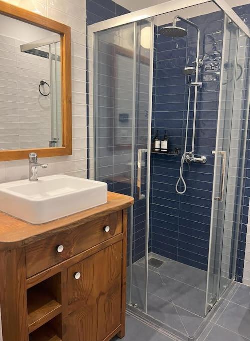 BugenVilla - South Corfu house - Property Image 12