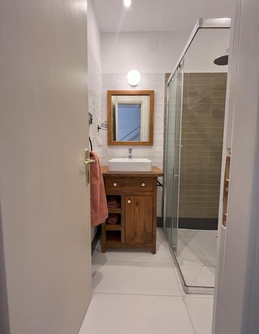 BugenVilla - South Corfu house - Property Image 58