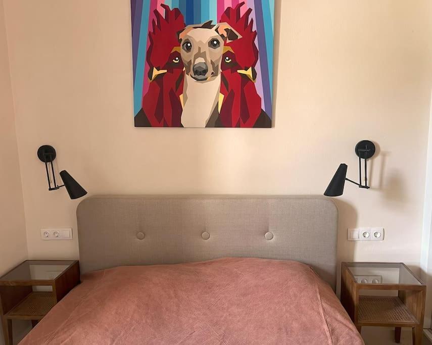 BugenVilla - South Corfu house - Property Image 11