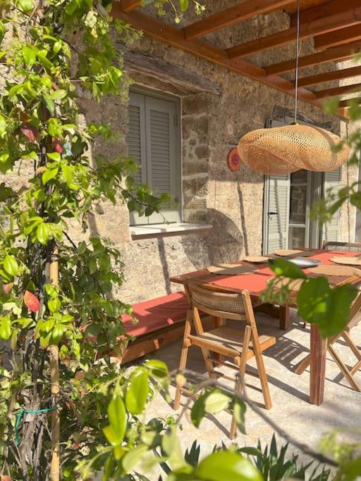 BugenVilla - South Corfu house - Property Image 48