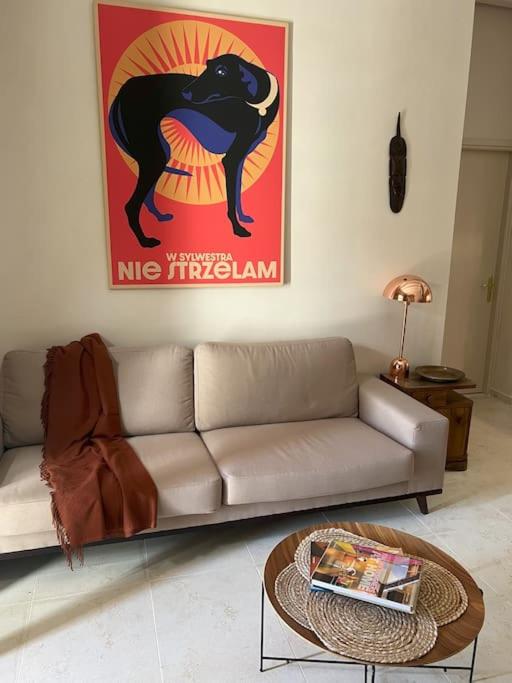 BugenVilla - South Corfu house - Property Image 64