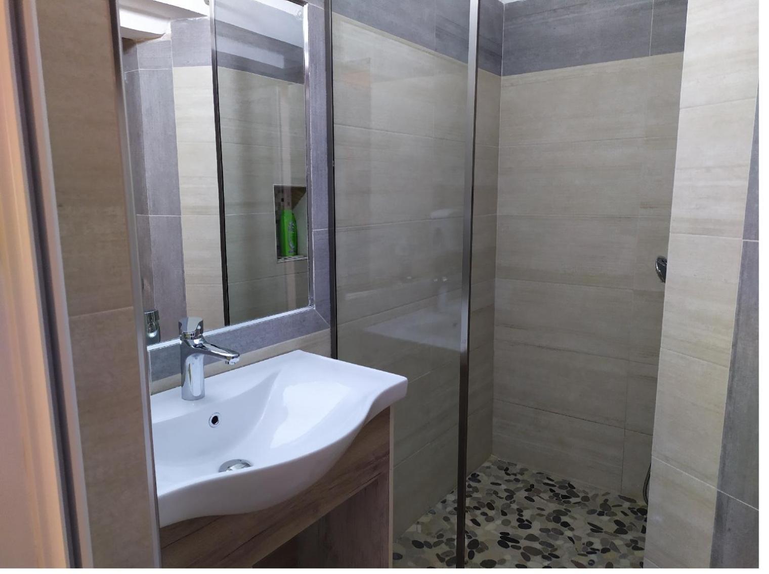 Dinamo EVOO apartments