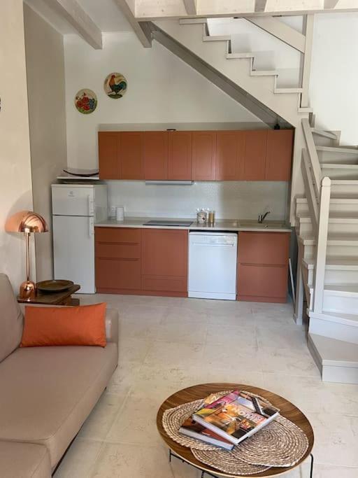 BugenVilla - South Corfu house - Property Image 67