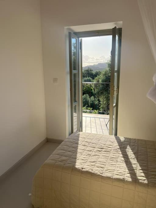 BugenVilla - South Corfu house - Property Image 17