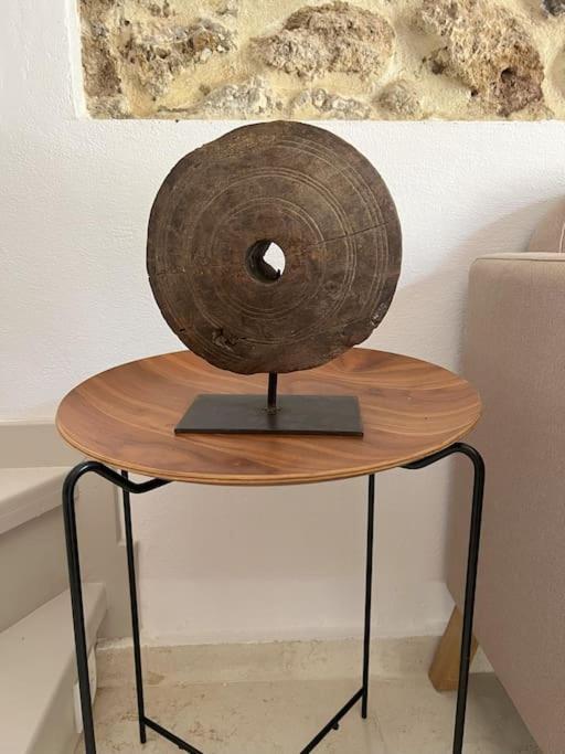 BugenVilla - South Corfu house - Property Image 55