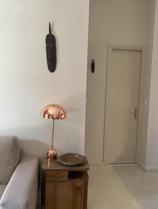 BugenVilla - South Corfu house - Property Image 56