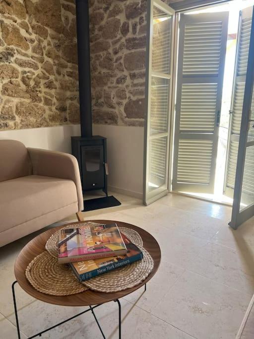 BugenVilla - South Corfu house - Property Image 68