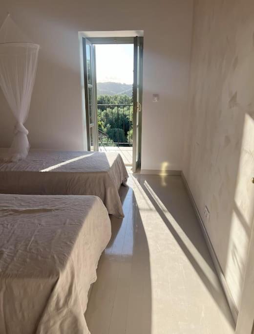 BugenVilla - South Corfu house - Property Image 15