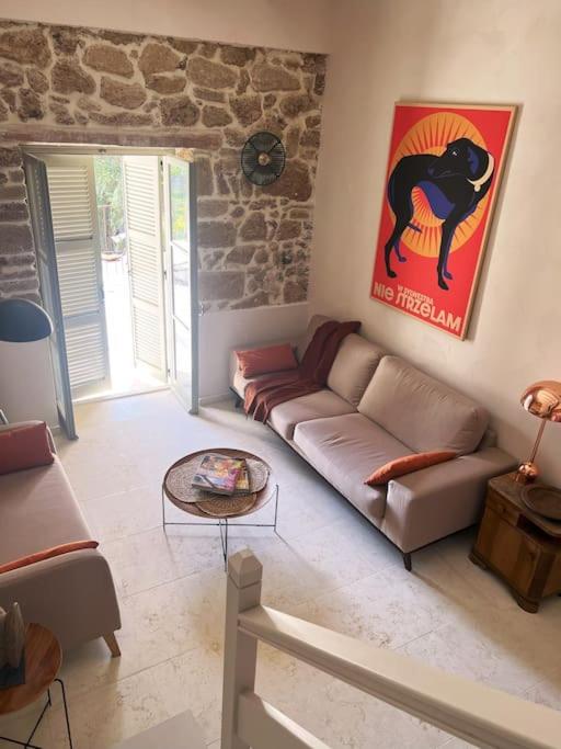 BugenVilla - South Corfu house - Property Image 66