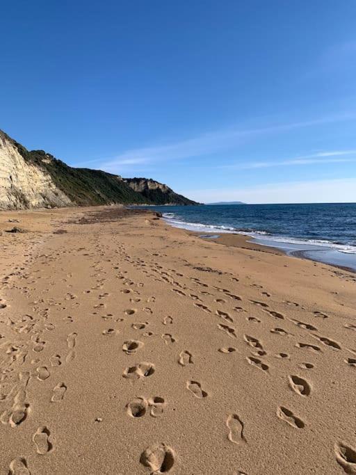 BugenVilla - South Corfu house - Property Image 8