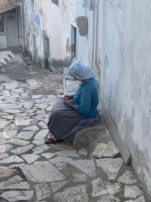 BugenVilla - South Corfu house - Property Image 29