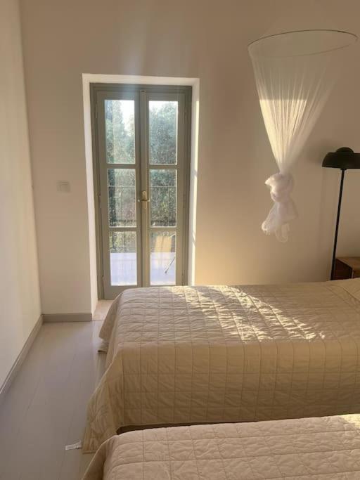 BugenVilla - South Corfu house - Property Image 14