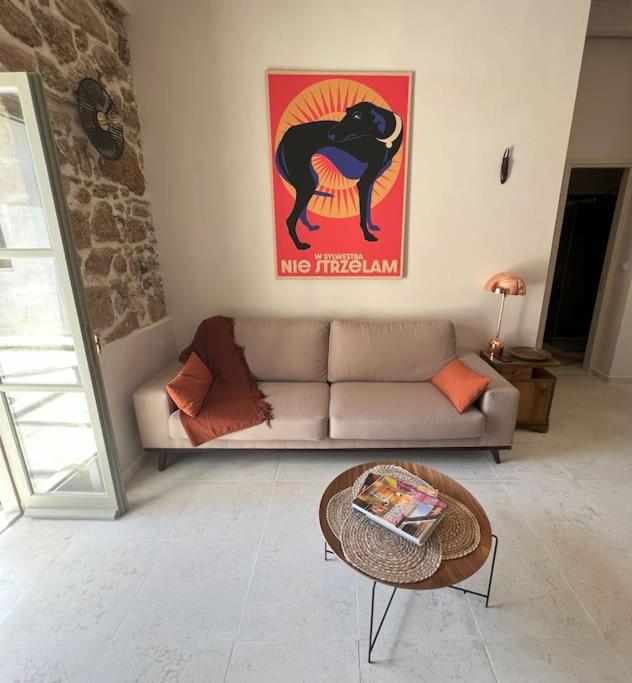 BugenVilla - South Corfu house - Property Image 59