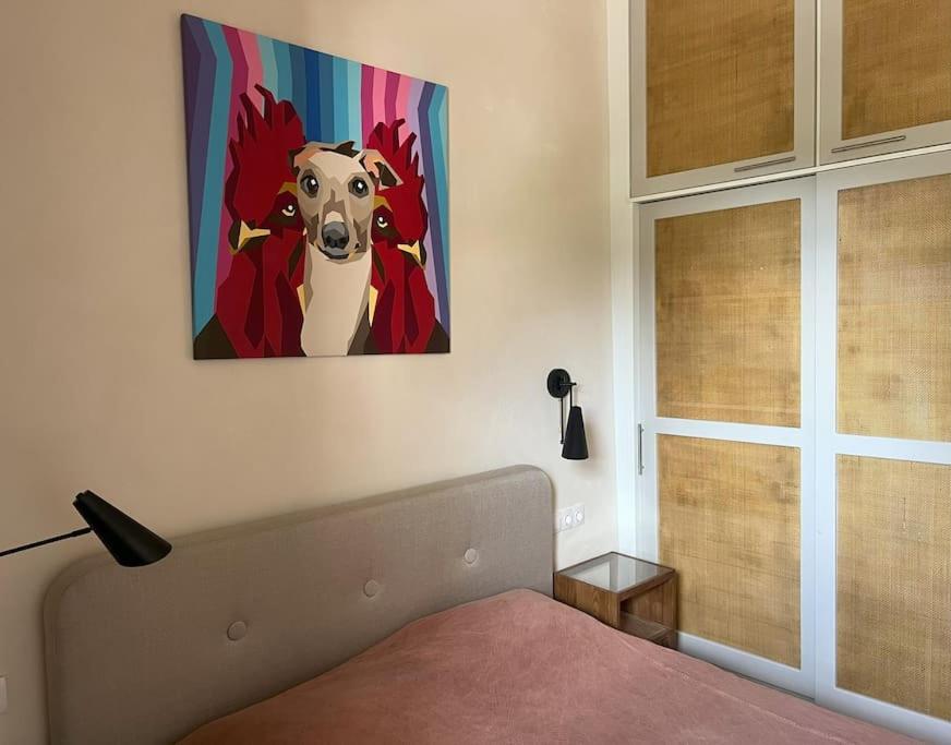 BugenVilla - South Corfu house - Property Image 9