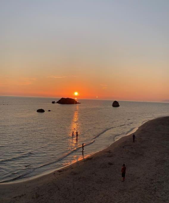 BugenVilla - South Corfu house - Property Image 4