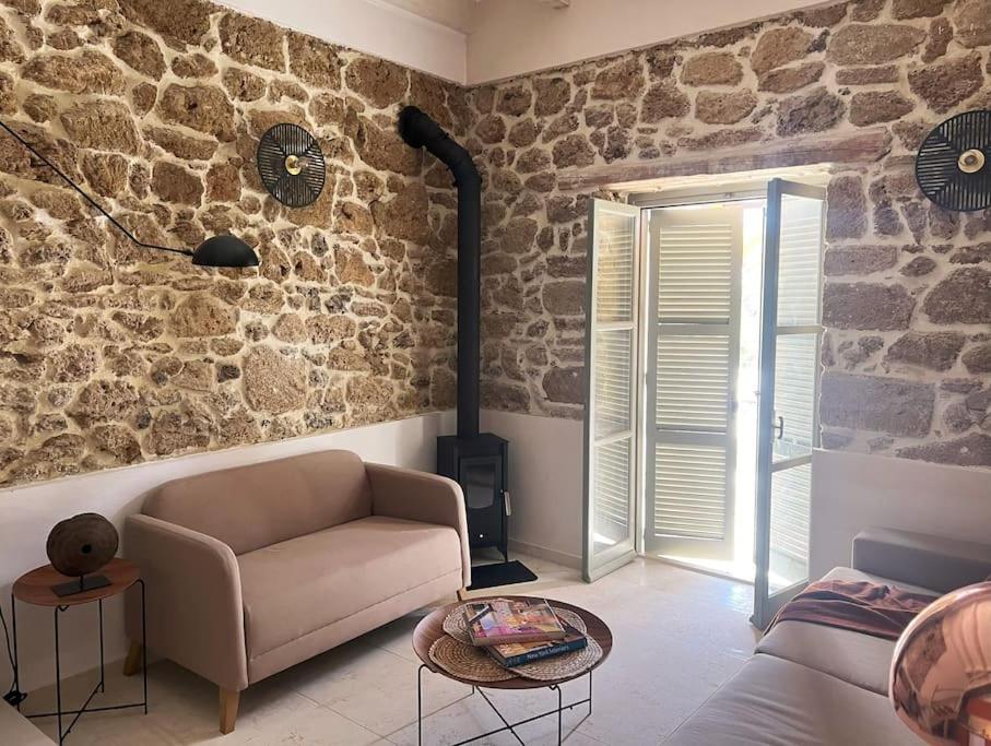 BugenVilla - South Corfu house - Property Image 65